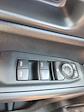 New 2026 GMC Sierra 1500 Pro Crew Cab 4WD Pickup for sale #TZ119519 - photo 15