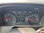 New 2026 GMC Sierra 1500 Pro Crew Cab 4WD Pickup for sale #TZ119519 - photo 17