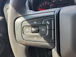 New 2026 GMC Sierra 1500 Pro Crew Cab 4WD Pickup for sale #TZ119519 - photo 18
