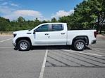 New 2026 GMC Sierra 1500 Pro Crew Cab 4WD Pickup for sale #TZ119519 - photo 3