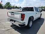 New 2026 GMC Sierra 1500 Pro Crew Cab 4WD Pickup for sale #TZ119519 - photo 2