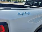 New 2026 GMC Sierra 1500 Pro Crew Cab 4WD Pickup for sale #TZ119519 - photo 4