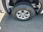 New 2026 GMC Sierra 1500 Pro Crew Cab 4WD Pickup for sale #TZ119519 - photo 5