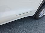 New 2026 GMC Sierra 1500 Pro Crew Cab 4WD Pickup for sale #TZ119519 - photo 6