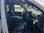 New 2026 GMC Sierra 1500 Pro Crew Cab 4WD Pickup for sale #TZ119519 - photo 7
