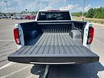 New 2026 GMC Sierra 1500 Pro Crew Cab 4WD Pickup for sale #TZ119519 - photo 8