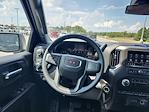 New 2026 GMC Sierra 1500 Pro Crew Cab 4WD Pickup for sale #TZ119519 - photo 9