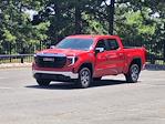 New 2026 GMC Sierra 1500 Pro Crew Cab 4WD Pickup for sale #TZ119679 - photo 1