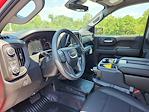 New 2026 GMC Sierra 1500 Pro Crew Cab 4WD Pickup for sale #TZ119679 - photo 10