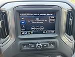 New 2026 GMC Sierra 1500 Pro Crew Cab 4WD Pickup for sale #TZ119679 - photo 11