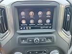 New 2026 GMC Sierra 1500 Pro Crew Cab 4WD Pickup for sale #TZ119679 - photo 12