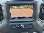 New 2026 GMC Sierra 1500 Pro Crew Cab 4WD Pickup for sale #TZ119679 - photo 13