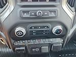 New 2026 GMC Sierra 1500 Pro Crew Cab 4WD Pickup for sale #TZ119679 - photo 14