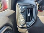 New 2026 GMC Sierra 1500 Pro Crew Cab 4WD Pickup for sale #TZ119679 - photo 16