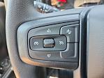 New 2026 GMC Sierra 1500 Pro Crew Cab 4WD Pickup for sale #TZ119679 - photo 18