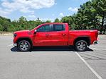 New 2026 GMC Sierra 1500 Pro Crew Cab 4WD Pickup for sale #TZ119679 - photo 3