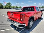 New 2026 GMC Sierra 1500 Pro Crew Cab 4WD Pickup for sale #TZ119679 - photo 2