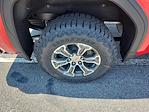 New 2026 GMC Sierra 1500 Pro Crew Cab 4WD Pickup for sale #TZ119679 - photo 5