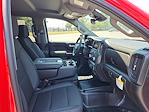 New 2026 GMC Sierra 1500 Pro Crew Cab 4WD Pickup for sale #TZ119679 - photo 7