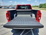 New 2026 GMC Sierra 1500 Pro Crew Cab 4WD Pickup for sale #TZ119679 - photo 8