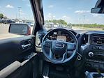 New 2026 GMC Sierra 1500 Pro Crew Cab 4WD Pickup for sale #TZ119679 - photo 9