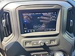 New 2026 GMC Sierra 1500 Pro Crew Cab 4WD Pickup for sale #TZ119723 - photo 10