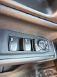New 2026 GMC Sierra 1500 Pro Crew Cab 4WD Pickup for sale #TZ119723 - photo 14