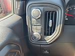 New 2026 GMC Sierra 1500 Pro Crew Cab 4WD Pickup for sale #TZ119723 - photo 15