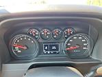 New 2026 GMC Sierra 1500 Pro Crew Cab 4WD Pickup for sale #TZ119723 - photo 16