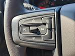 New 2026 GMC Sierra 1500 Pro Crew Cab 4WD Pickup for sale #TZ119723 - photo 17
