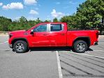 New 2026 GMC Sierra 1500 Pro Crew Cab 4WD Pickup for sale #TZ119723 - photo 2