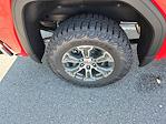 New 2026 GMC Sierra 1500 Pro Crew Cab 4WD Pickup for sale #TZ119723 - photo 4