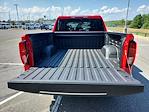 New 2026 GMC Sierra 1500 Pro Crew Cab 4WD Pickup for sale #TZ119723 - photo 7