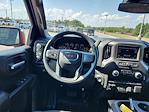 New 2026 GMC Sierra 1500 Pro Crew Cab 4WD Pickup for sale #TZ119723 - photo 8