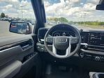 New 2026 GMC Sierra 1500 SLE Crew Cab 4WD Pickup for sale #TZ119791 - photo 10