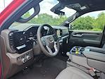 New 2026 GMC Sierra 1500 SLE Crew Cab 4WD Pickup for sale #TZ119791 - photo 11