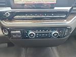 New 2026 GMC Sierra 1500 SLE Crew Cab 4WD Pickup for sale #TZ119791 - photo 15