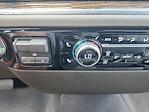 New 2026 GMC Sierra 1500 SLE Crew Cab 4WD Pickup for sale #TZ119791 - photo 16