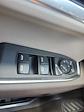 New 2026 GMC Sierra 1500 SLE Crew Cab 4WD Pickup for sale #TZ119791 - photo 17