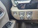 New 2026 GMC Sierra 1500 SLE Crew Cab 4WD Pickup for sale #TZ119791 - photo 18