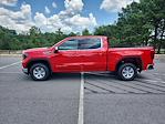 New 2026 GMC Sierra 1500 SLE Crew Cab 4WD Pickup for sale #TZ119791 - photo 3