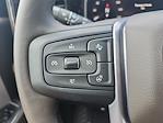New 2026 GMC Sierra 1500 SLE Crew Cab 4WD Pickup for sale #TZ119791 - photo 20