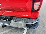 New 2026 GMC Sierra 1500 SLE Crew Cab 4WD Pickup for sale #TZ119791 - photo 4