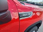 New 2026 GMC Sierra 1500 SLE Crew Cab 4WD Pickup for sale #TZ119791 - photo 7