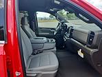 New 2026 GMC Sierra 1500 SLE Crew Cab 4WD Pickup for sale #TZ119791 - photo 8