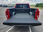 New 2026 GMC Sierra 1500 SLE Crew Cab 4WD Pickup for sale #TZ119791 - photo 9
