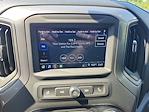 New 2026 GMC Sierra 1500 Pro Crew Cab 4WD Pickup for sale #TZ120365 - photo 10