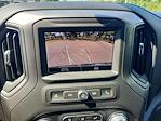 New 2026 GMC Sierra 1500 Pro Crew Cab 4WD Pickup for sale #TZ120365 - photo 11