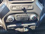 New 2026 GMC Sierra 1500 Pro Crew Cab 4WD Pickup for sale #TZ120365 - photo 12