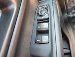 New 2026 GMC Sierra 1500 Pro Crew Cab 4WD Pickup for sale #TZ120365 - photo 13
